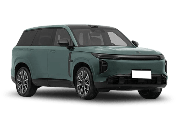 Gac S7